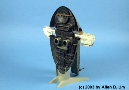 mini slave 1